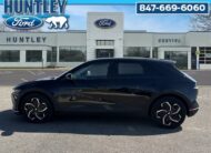 2023 Hyundai IONIQ 5 SE SUV