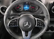 2023 Mercedes-Benz Sprinter 2500 Cargo 144 WB Van Cargo Van