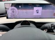 2026 Genesis GV70 2.5T Advanced SUV