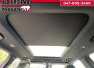 2021 Jeep Grand Cherokee L Summit SUV