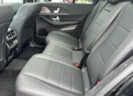 2025 Mercedes-Benz GLE 350 GLE 350 SUV