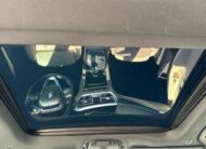2021 BMW 330i 330i xDrive Sedan