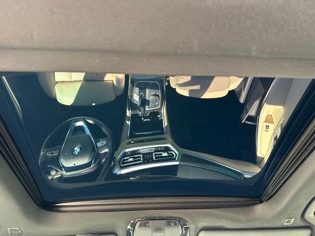 2021 BMW 330i 330i xDrive Sedan