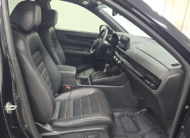 2024 Honda CR-V Hybrid Sport Touring SUV