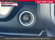 2023 Ram 1500 Big Horn/Lone Star Truck Crew Cab