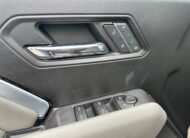 2023 Chevrolet Colorado ZR2 Truck Crew Cab