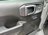 2023 Jeep Wrangler Sport S SUV