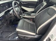 2023 Kia EV6 GT-Line SUV