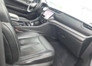 2023 Jeep Grand Cherokee Limited SUV