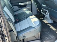 2023 Ford F-150 Limited Truck SuperCrew Cab