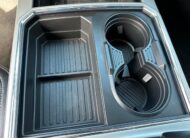 2021 Ford F-250 Lariat Truck Crew Cab