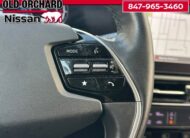 2023 Kia Niro EV Wind SUV