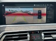 2022 BMW X5 PHEV xDrive45e SUV