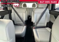 2024 Hyundai Santa Fe Calligraphy SUV