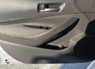 2023 Toyota GR Corolla Core Hatchback