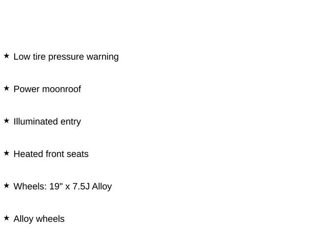 2023 Hyundai Santa Fe Hybrid Limited SUV