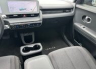 2024 Hyundai IONIQ 5 SEL SUV