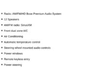 2025 Hyundai Santa Fe Hybrid Limited SUV