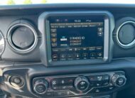 2023 Jeep Wrangler 4xe Sahara 4xe SUV