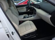 2026 Genesis GV70 2.5T Advanced SUV