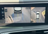 2026 Hyundai Palisade Hybrid Calligraphy SUV