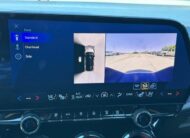 2024 Chevrolet Blazer EV RS SUV