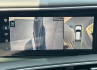 2026 Hyundai Palisade Hybrid Calligraphy SUV