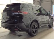2023 Nissan Rogue SV SUV