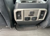 2022 Ford F-250 Lariat Truck Crew Cab