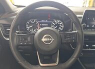 2023 Nissan Rogue SV SUV