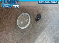 2023 Genesis GV80 2.5T SUV