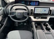 2025 Ford Expedition Max Active SUV