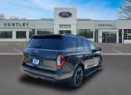 2022 Ford Expedition Limited SUV