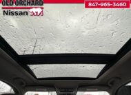 2023 Nissan Rogue SL SUV