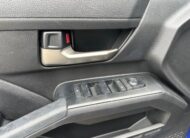 2025 Toyota Tacoma i-FORCE MAX TRD Off Road Truck Double Cab