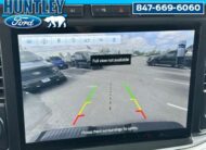 2023 Ford F-150 Lariat Truck SuperCrew Cab