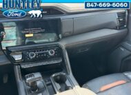 2024 GMC Sierra 1500 AT4 Truck Crew Cab