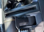 2023 Ford F-150 Tremor Truck SuperCrew Cab