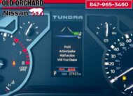 2022 Toyota Tundra SR5 Truck CrewMax