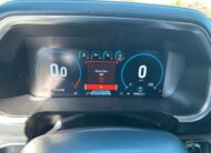 2023 Ford F-150 Limited Truck SuperCrew Cab