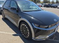 2023 Hyundai IONIQ 5 Limited SUV