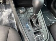 2019 Jeep Cherokee Latitude SUV