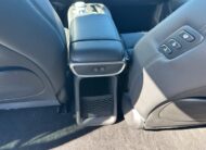 2025 Genesis GV60 Advanced SUV