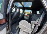 2022 Lincoln Navigator Reserve SUV