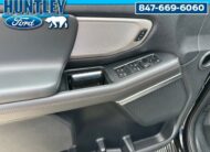 2025 Ford Expedition Max Active SUV