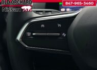 2024 Chevrolet Blazer EV LT SUV