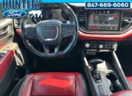 2021 Dodge Durango R/T SUV