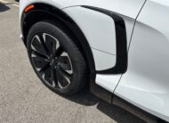 2024 Chevrolet Blazer EV RS SUV