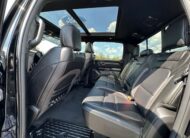 2024 Ram 1500 TRX Truck Crew Cab