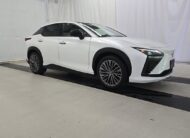2023 LEXUS RZ 450e 450e Luxury SUV